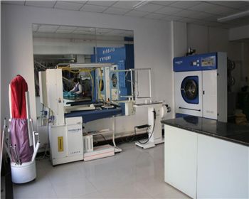 上海執(zhí)燊機械有限公司告訴您切勿進入誤區(qū)！