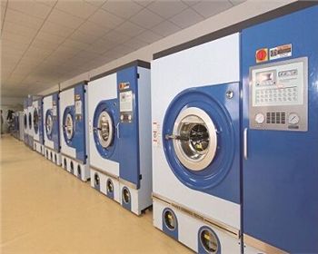 非加盟的上海干洗店有哪些弊端呢？