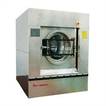 上海干洗店|帶你了解開干洗店如何積累忠實顧客，讓洗衣店利潤不斷