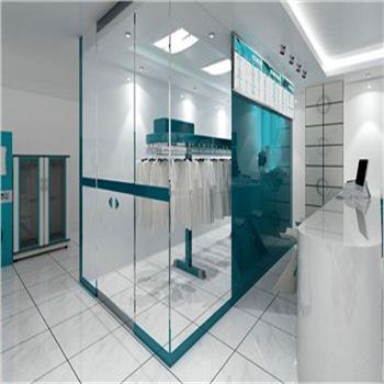 開干洗店一定要掌握的幾點知識，一起來看看吧！